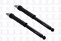 Focus Auto Parts Suspension Shock Absorber P/N:8346790