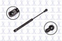 Focus Auto Parts Hood Lift Support P/N:84068
