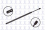 Focus Auto Parts Hood Lift Support P/N:84150