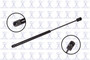 Focus Auto Parts Hood Lift Support P/N:84153