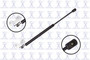 Focus Auto Parts Hood Lift Support P/N:84157