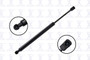 Focus Auto Parts Hood Lift Support P/N:84162