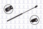Focus Auto Parts Hood Lift Support P/N:84163L