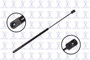 Focus Auto Parts Hood Lift Support P/N:84169