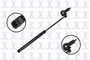 Focus Auto Parts Hood Lift Support P/N:84174R
