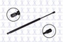 Focus Auto Parts Hood Lift Support P/N:84201
