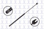 Focus Auto Parts Hood Lift Support P/N:84257