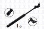 Focus Auto Parts Hood Lift Support P/N:84217R