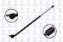 Focus Auto Parts Hood Lift Support 84306