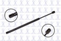 Focus Auto Parts Hood Lift Support P/N:84352