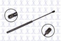 Focus Auto Parts Tailgate Lift Support P/N:84358
