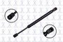 Trunk Lid Lift Support FCS 84471