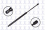 Focus Auto Parts Liftgate Lift Support P/N:84573