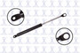 Focus Auto Parts Hood Lift Support P/N:84603