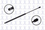 Focus Auto Parts Tailgate Lift Support P/N:84708