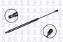 Focus Auto Parts Hood Lift Support P/N:84755
