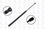 Focus Auto Parts Liftgate Lift Support P/N:84992