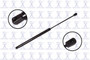 Focus Auto Parts Liftgate Lift Support P/N:86152