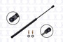 Focus Auto Parts Hood Lift Support P/N:86228