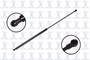 Focus Auto Parts Hood Lift Support P/N:86245