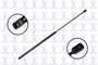 Focus Auto Parts Hood Lift Support P/N:86307