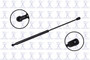 Focus Auto Parts Hood Lift Support P/N:86329