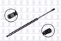 Focus Auto Parts Hood Lift Support P/N:86331