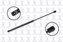 Focus Auto Parts Hood Lift Support P/N:86337