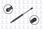 Focus Auto Parts Hood Lift Support P/N:86359