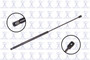 Focus Auto Parts Hood Lift Support P/N:86362