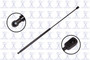 Focus Auto Parts Hood Lift Support P/N:86466