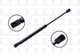Focus Auto Parts Hood Lift Support P/N:86489