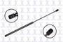 Focus Auto Parts Hood Lift Support P/N:86598