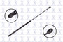 Focus Auto Parts Hood Lift Support P/N:86646