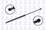 Focus Auto Parts Hood Lift Support P/N:86653