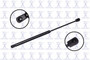 Focus Auto Parts Hood Lift Support P/N:86659