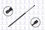 Focus Auto Parts Tailgate Lift Support P/N:86660