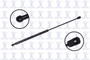 Focus Auto Parts Hood Lift Support P/N:86673
