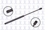Focus Auto Parts Hood Lift Support P/N:86682