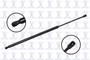 Focus Auto Parts Tailgate Lift Support P/N:86687