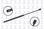Focus Auto Parts Hood Lift Support P/N:86692
