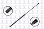 Focus Auto Parts Hood Lift Support P/N:86757