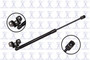Focus Auto Parts Hood Lift Support P/N:86769