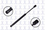 Focus Auto Parts Hood Lift Support P/N:86771