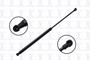 Focus Auto Parts Hood Lift Support P/N:86779