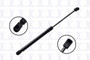 Focus Auto Parts Hood Lift Support P/N:86801