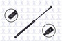 Focus Auto Parts Hood Lift Support P/N:86826