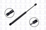 Focus Auto Parts Hood Lift Support P/N:87025