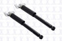 Focus Auto Parts Suspension Shock Absorber P/N:8946178RL