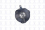 Focus Auto Parts Air Suspension Strut P/N:92001